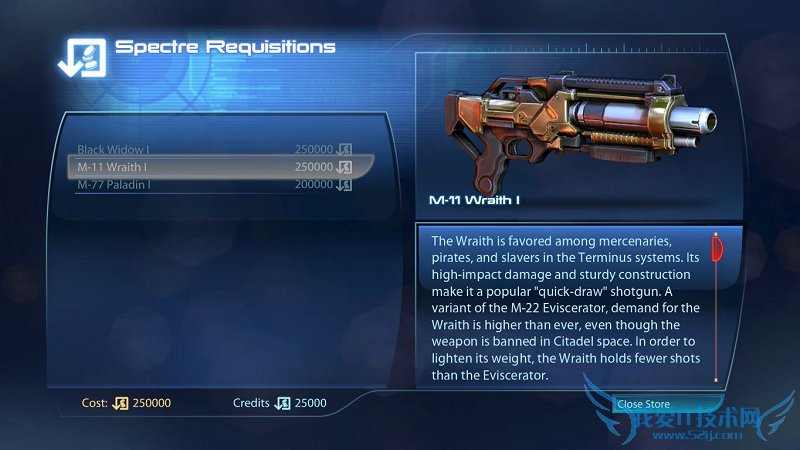 ������ЧӦ3��ͼ��ȫ����