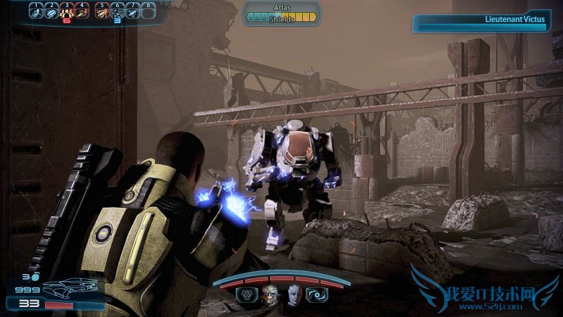 ������ЧӦ3��ͼ��ȫ����