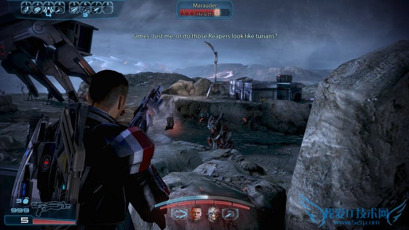 ������ЧӦ3��ͼ��ȫ����