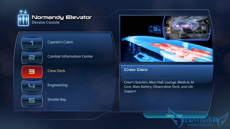 ������ЧӦ3��ͼ��ȫ����