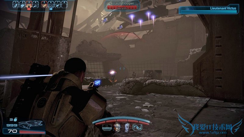 ������ЧӦ3��ͼ��ȫ����