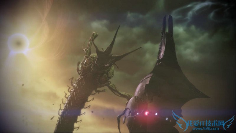 ������ЧӦ3��ͼ��ȫ����