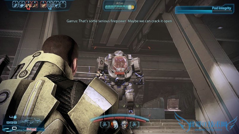 ������ЧӦ3��ͼ��ȫ����