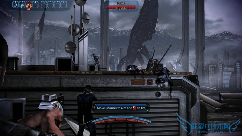 ������ЧӦ3��ͼ��ȫ����