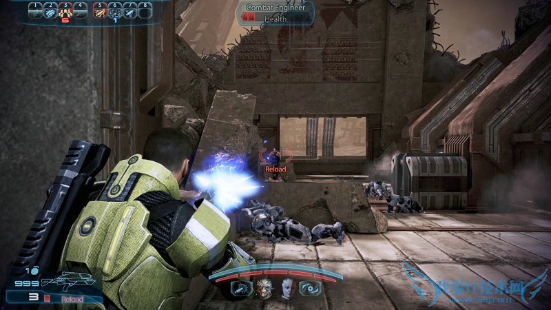 ������ЧӦ3��ͼ��ȫ����