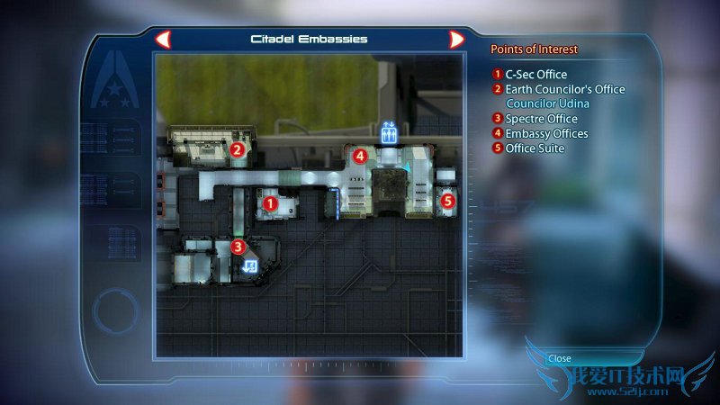 ������ЧӦ3��ͼ��ȫ����