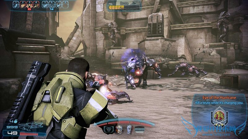 ������ЧӦ3��ͼ��ȫ����