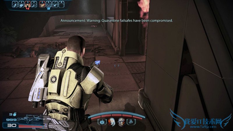 ������ЧӦ3��ͼ��ȫ����