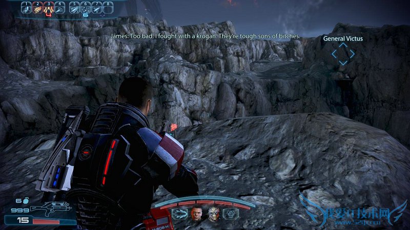 ������ЧӦ3��ͼ��ȫ����