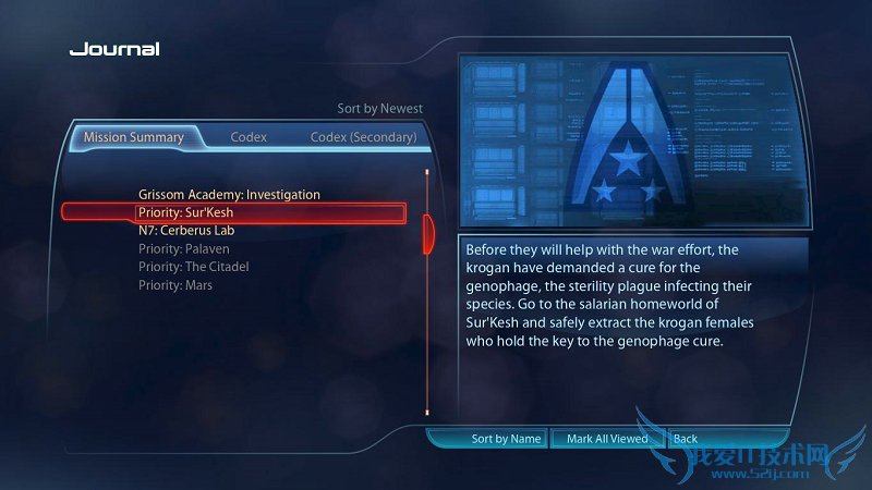 ������ЧӦ3��ͼ��ȫ����