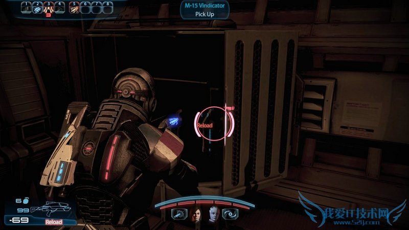 ������ЧӦ3��ͼ��ȫ����