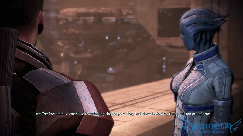 ������ЧӦ3��ͼ��ȫ����