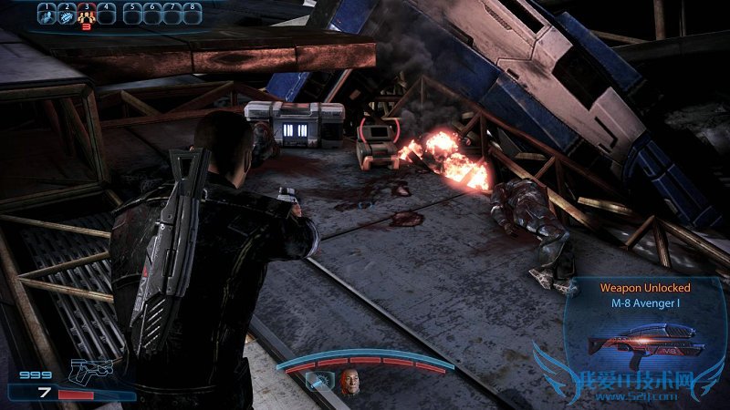 ������ЧӦ3��ͼ��ȫ����