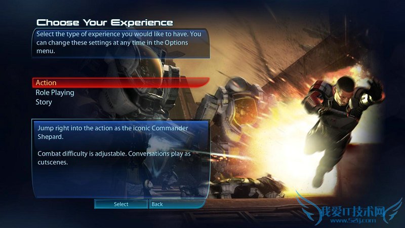 ������ЧӦ3��ͼ��ȫ����