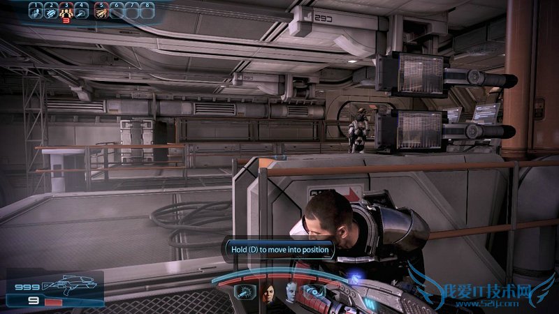 ������ЧӦ3��ͼ��ȫ����