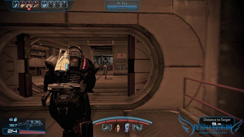 ������ЧӦ3��ͼ��ȫ����