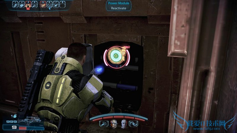 ������ЧӦ3��ͼ��ȫ����