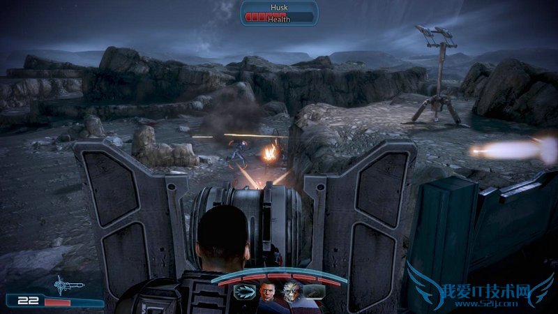 ������ЧӦ3��ͼ��ȫ����