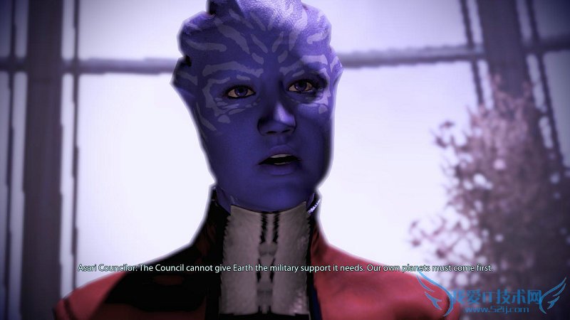 ������ЧӦ3��ͼ��ȫ����