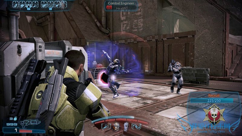 ������ЧӦ3��ͼ��ȫ����