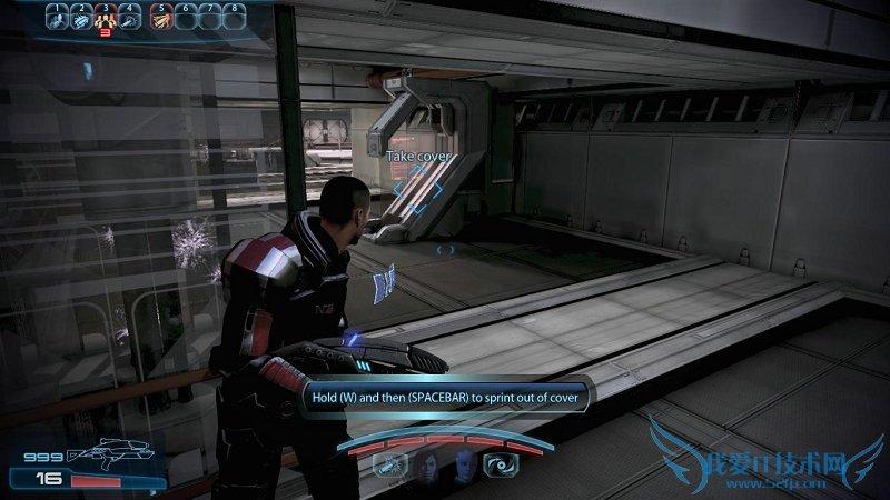 ������ЧӦ3��ͼ��ȫ����