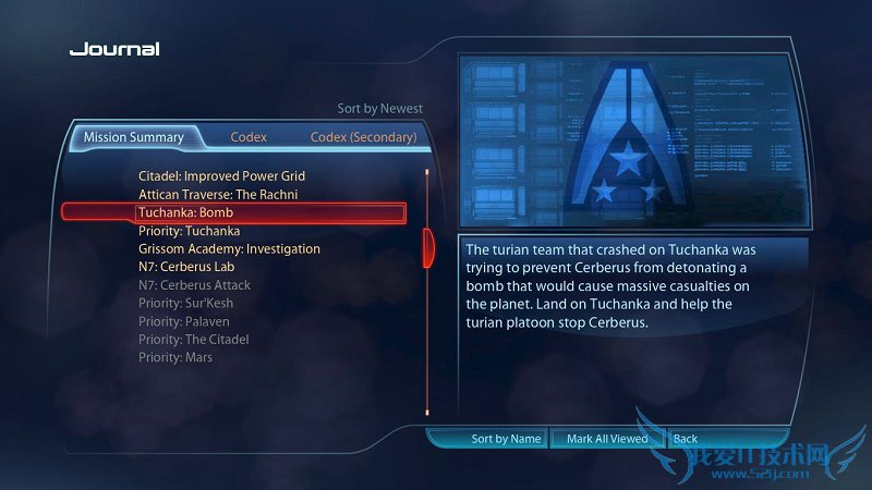 ������ЧӦ3��ͼ��ȫ����