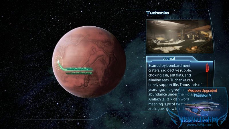 ������ЧӦ3��ͼ��ȫ����