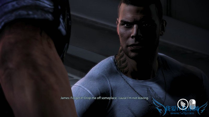 ������ЧӦ3��ͼ��ȫ����