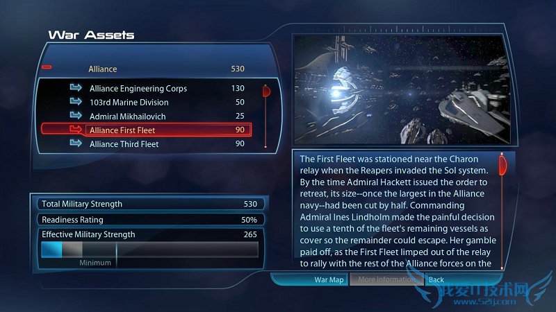 ������ЧӦ3��ͼ��ȫ����