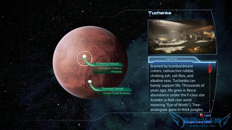 ������ЧӦ3��ͼ��ȫ����