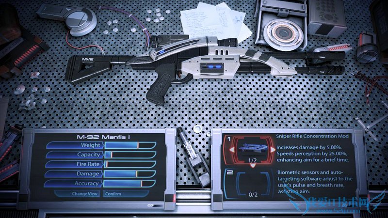 ������ЧӦ3��ͼ��ȫ����