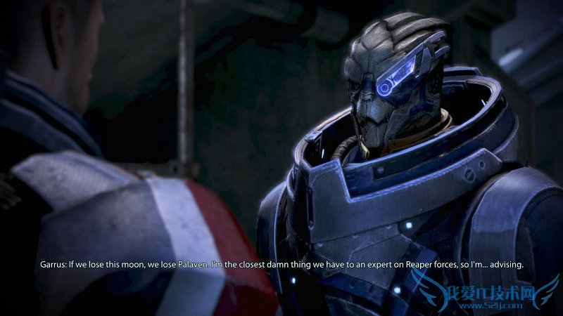 ������ЧӦ3��ͼ��ȫ����