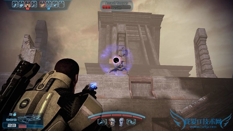 ������ЧӦ3��ͼ��ȫ����