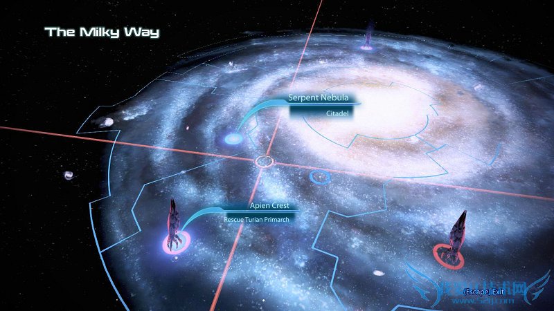 ������ЧӦ3��ͼ��ȫ����