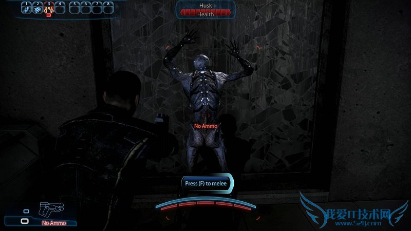 ������ЧӦ3��ͼ��ȫ����