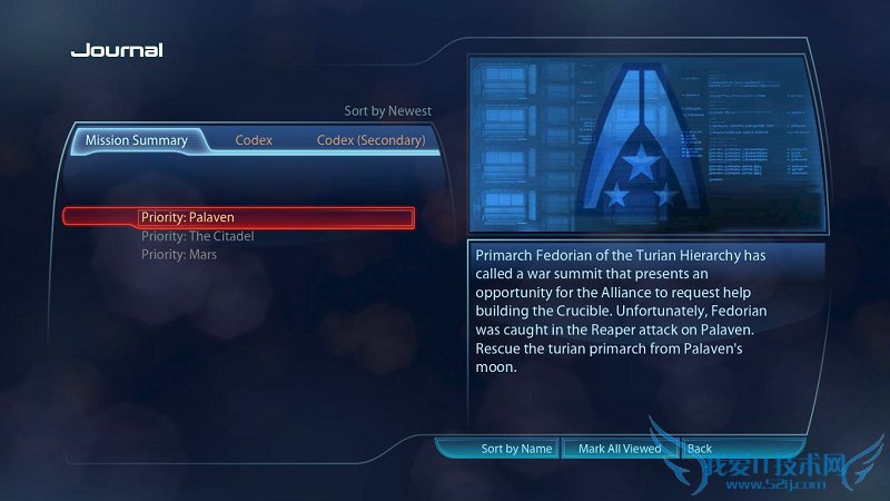 ������ЧӦ3��ͼ��ȫ����