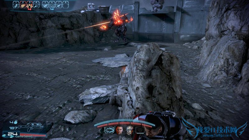 ������ЧӦ3��ͼ��ȫ����