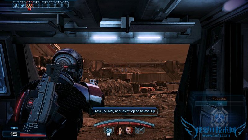 ������ЧӦ3��ͼ��ȫ����