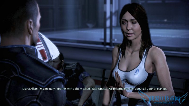 ������ЧӦ3��ͼ��ȫ����