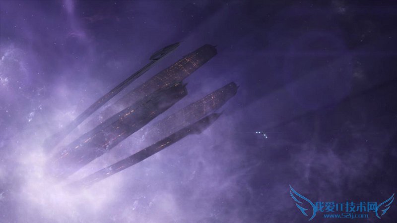 ������ЧӦ3��ͼ��ȫ����