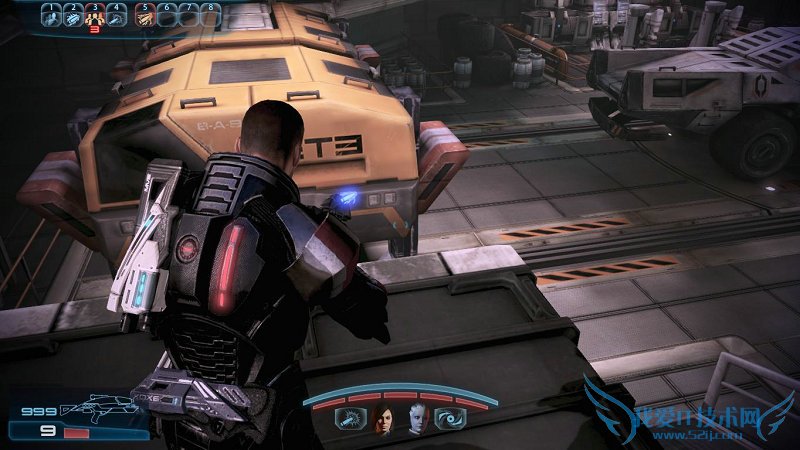 ������ЧӦ3��ͼ��ȫ����