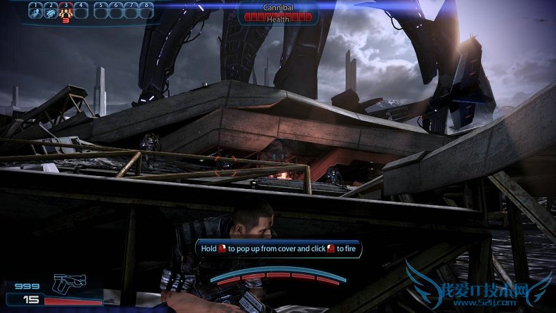 ������ЧӦ3��ͼ��ȫ����