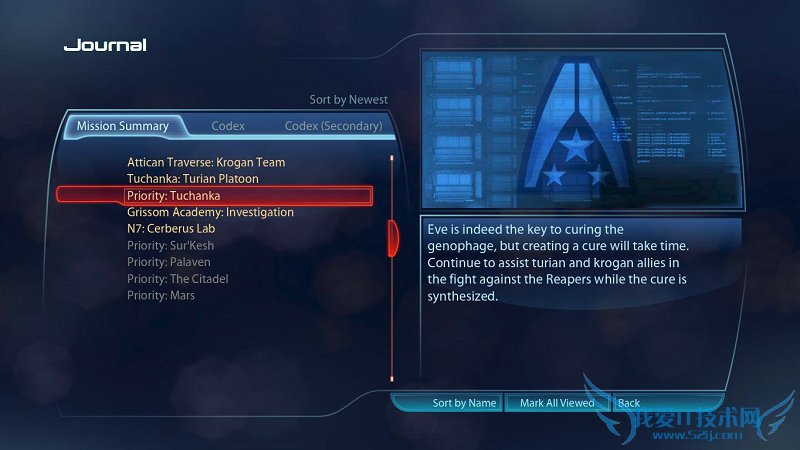 ������ЧӦ3��ͼ��ȫ����