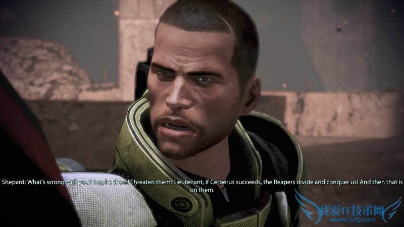 ������ЧӦ3��ͼ��ȫ����