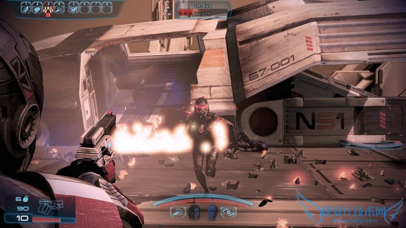 ������ЧӦ3��ͼ��ȫ����