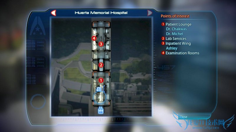 ������ЧӦ3��ͼ��ȫ����