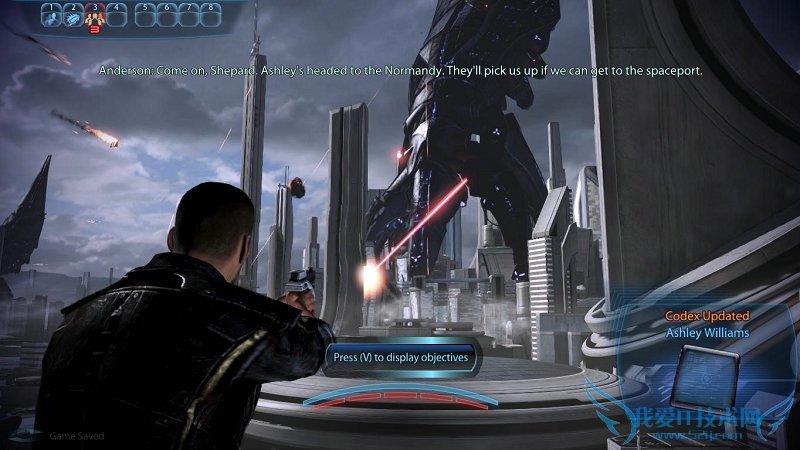 ������ЧӦ3��ͼ��ȫ����