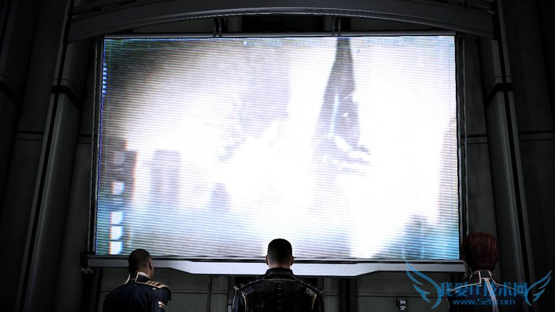 ������ЧӦ3��ͼ��ȫ����