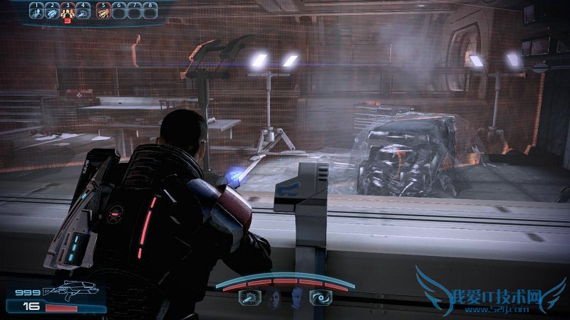 ������ЧӦ3��ͼ��ȫ����