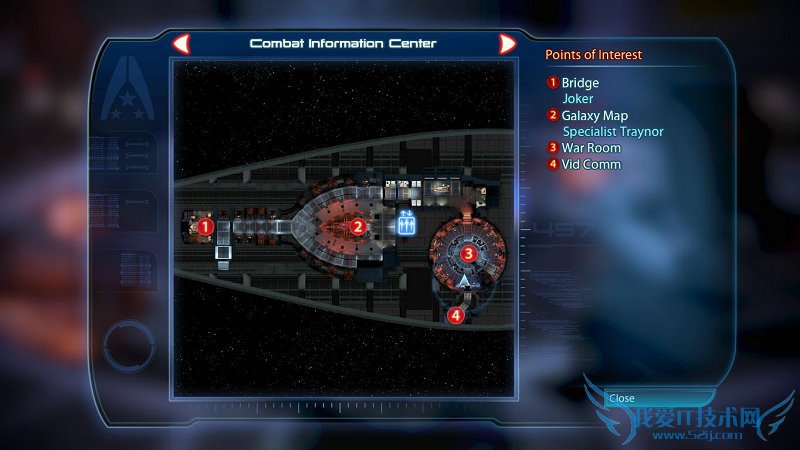 ������ЧӦ3��ͼ��ȫ����